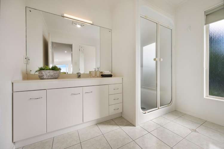 10 Cove Lane Mount Wellington_7