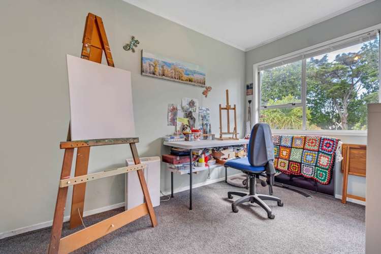 19 Saint Margaret Place West Harbour_11