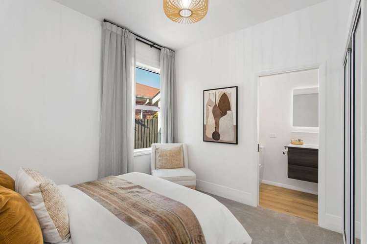 78 Clare Road Saint Albans_13