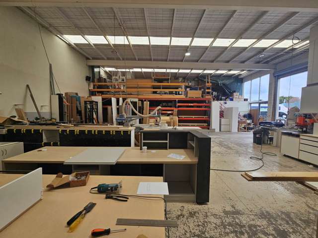 Unit 2/4 Goldfield Wairau Valley_2