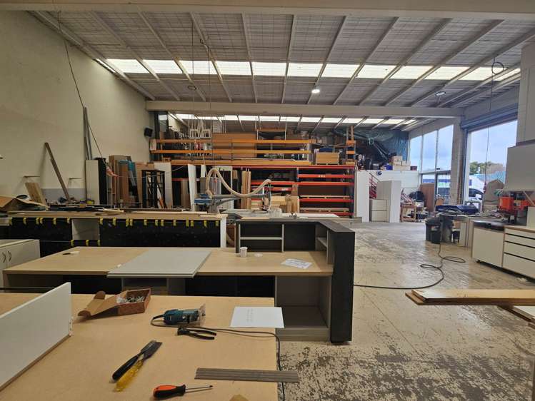 Unit 2/4 Goldfield Wairau Valley_1