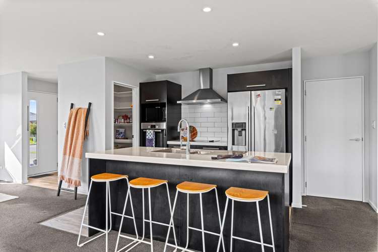 6 Lawrence Drive Rolleston_6