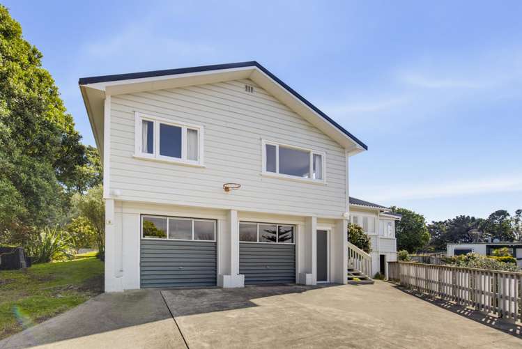9 Kirkway Raumati Beach_22