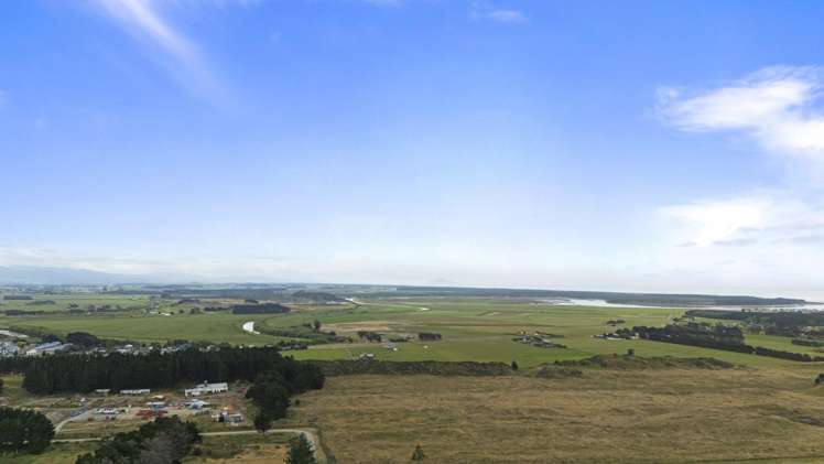 104 Bergin Road Foxton_19