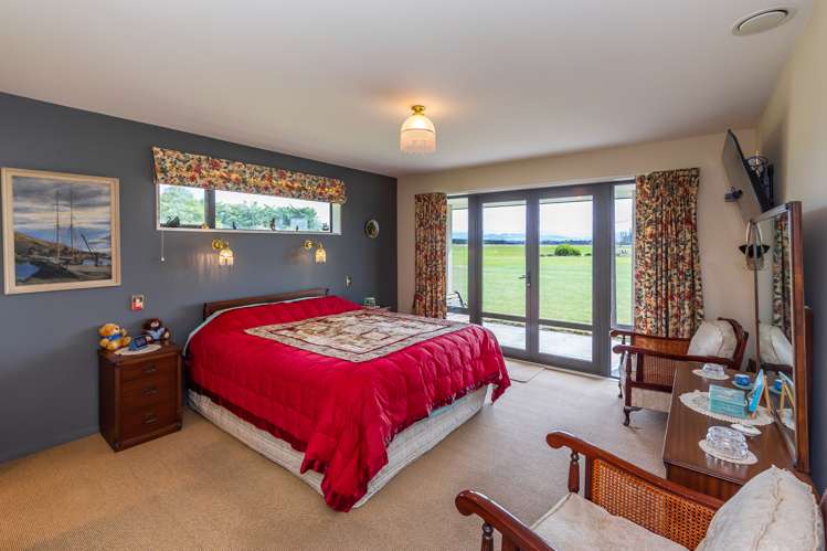 96 Rockwood Road Hororata_16