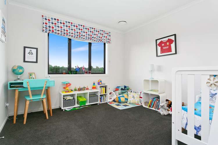 11 Mike Smith Drive Cambridge_10