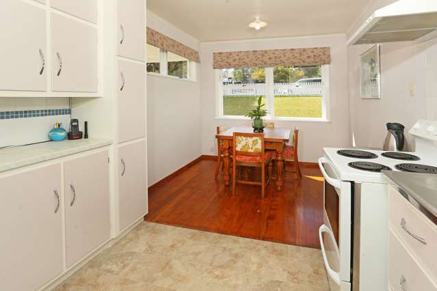 23 Ranui Avenue Ranui_3