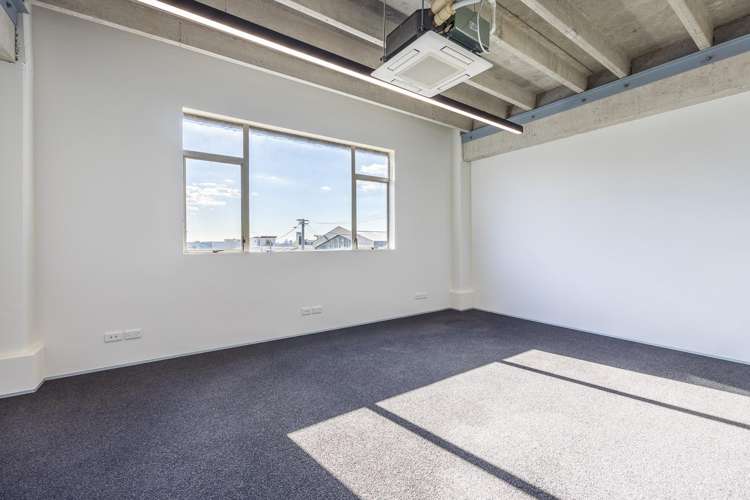 27 Bath Street Parnell_9