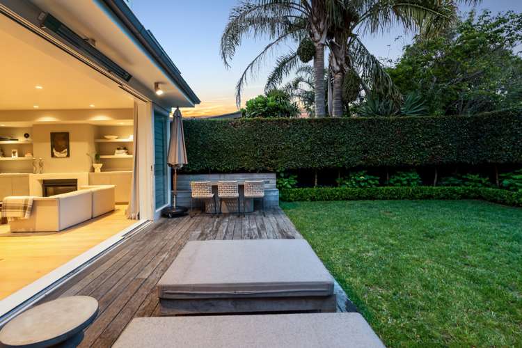 55 Summer Street Ponsonby_21