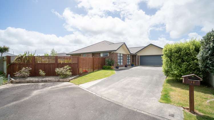 12 Orlando Way Kelvin Grove_18