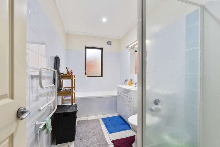 22 Futuna Close Karori_6