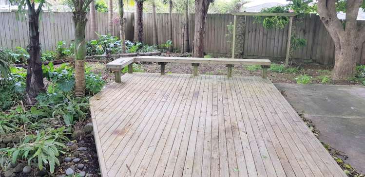 8 Colombo Road Waiuku_13