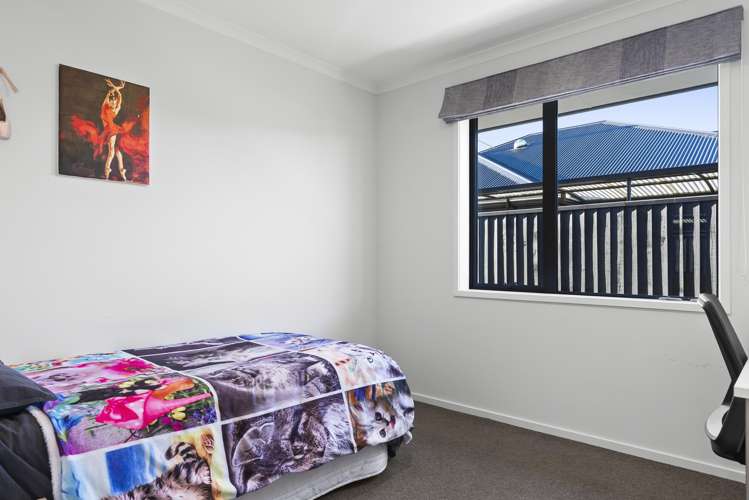 12 Alpha Way Rolleston_10
