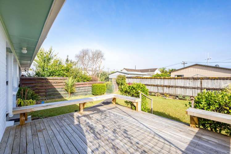 10B Duncan Road Saint Andrews_5