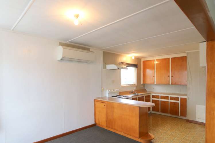 158 Oreti Street Kingswell_5