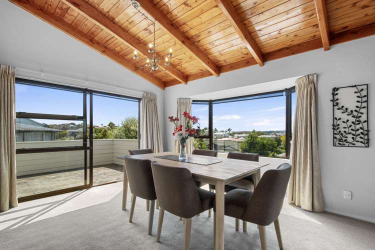 147 Wiseley Road West Harbour_7