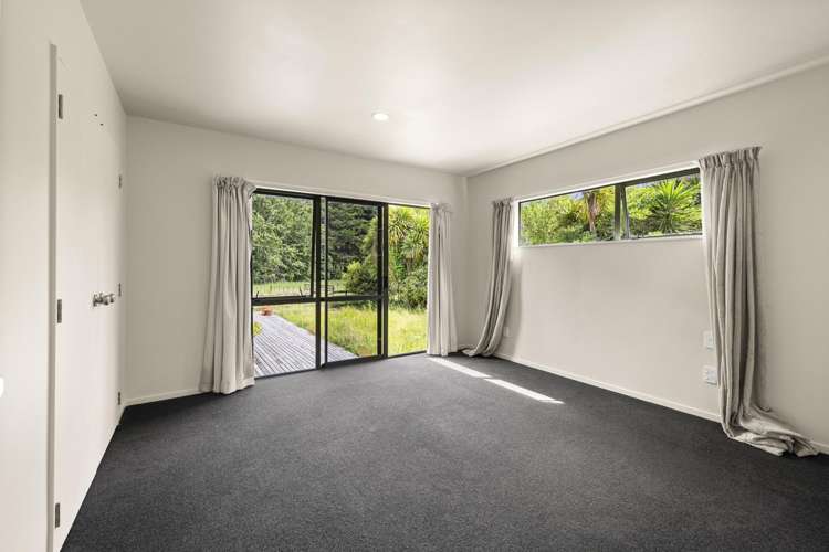 3761 State Highway 23 Raglan_17