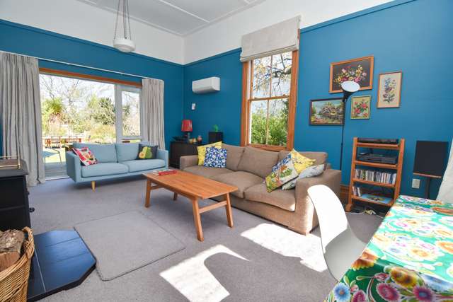 22 Tyne Street Carterton_1