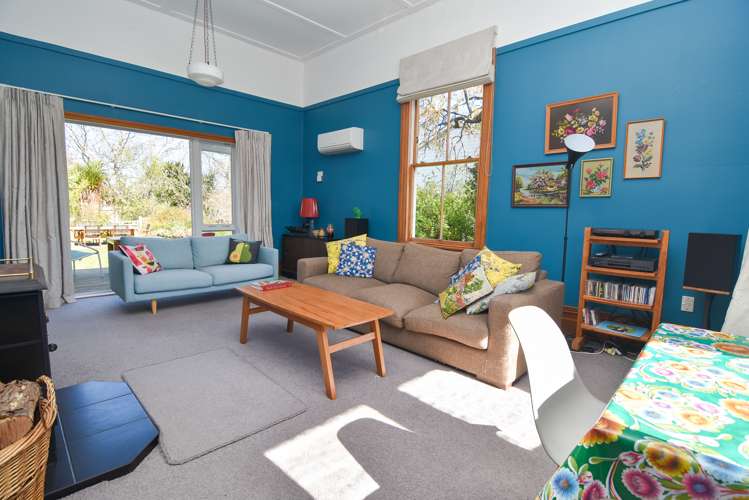 22 Tyne Street Carterton_1