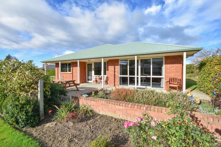 18/80 Formby Street Outram_18