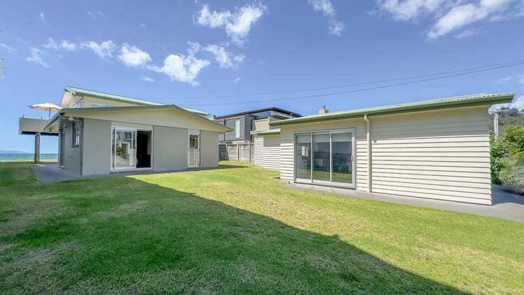 106 Pohutukawa Crescent Whangamata_13