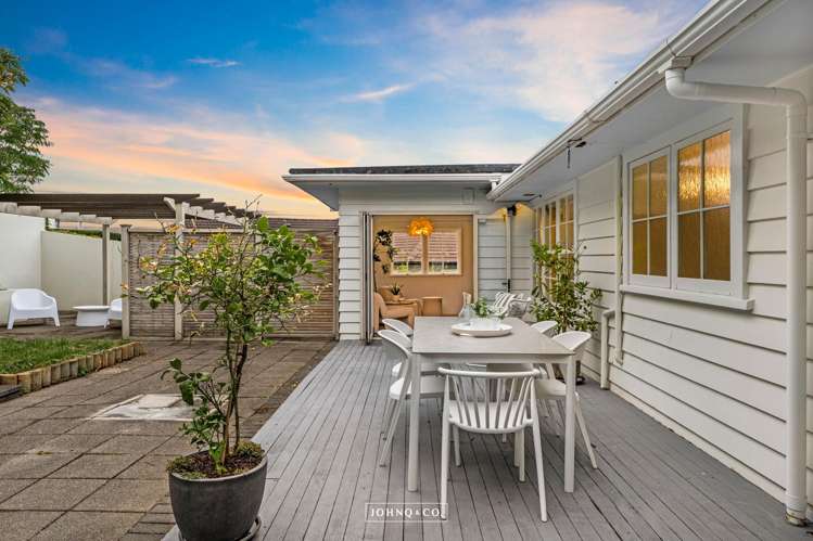 65a Vale Road St Heliers_8