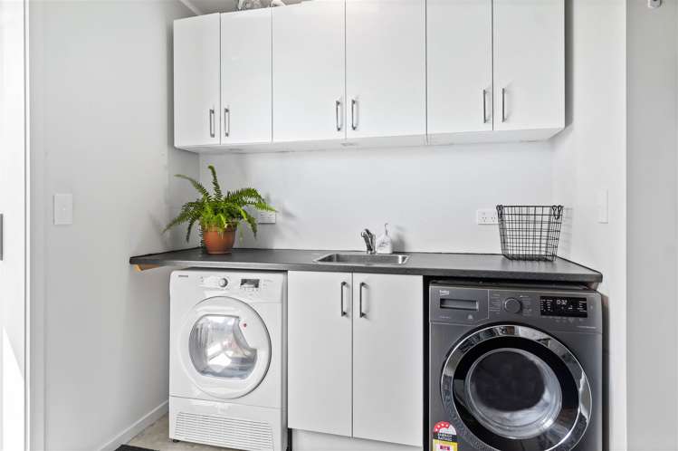 5 Ormond Road Lincoln_14