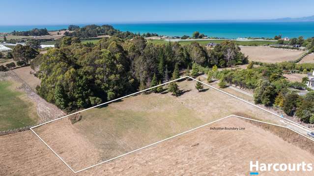 17 Pippin Lane Ruby Bay_2