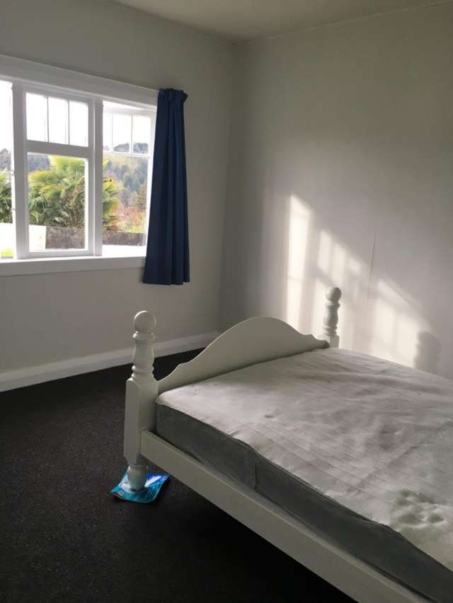 42 Sunshine Road 1154_4