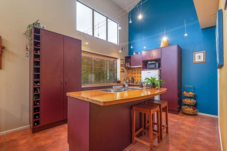 232 Park Road Hokowhitu_7