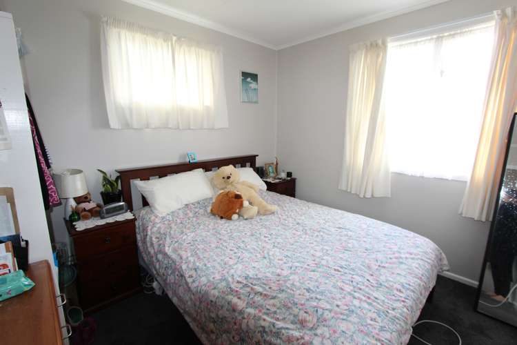 194 Balmoral Drive Tokoroa_5