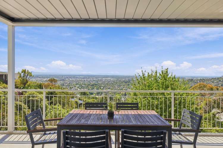 4 Patchett Place Cashmere_8