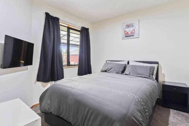 4B Goodwood Close Rangiora_13