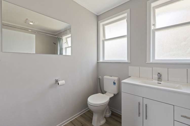 7 South Street Taumarunui_7