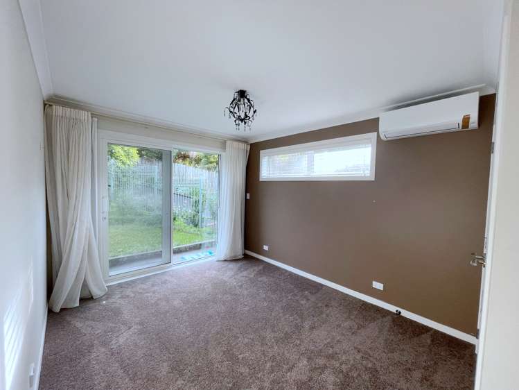 59 Lonely Track Road Fairview Heights_19