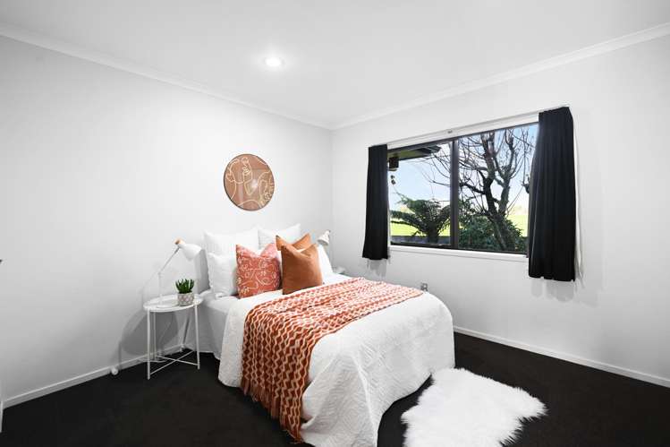 364 Borman Road Flagstaff_18