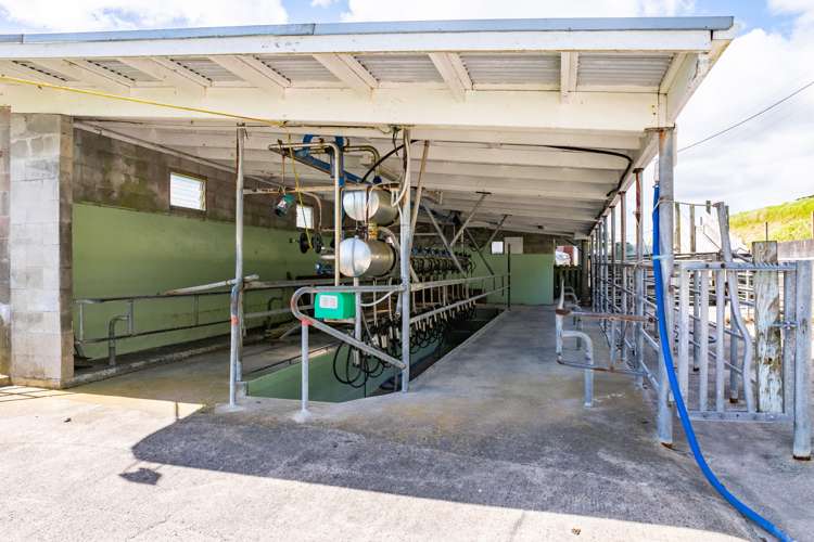 90 Colville Road Dargaville_31