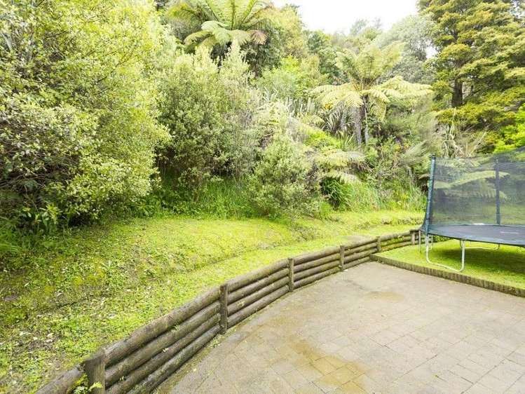 30 Forest Road Pinehaven_20