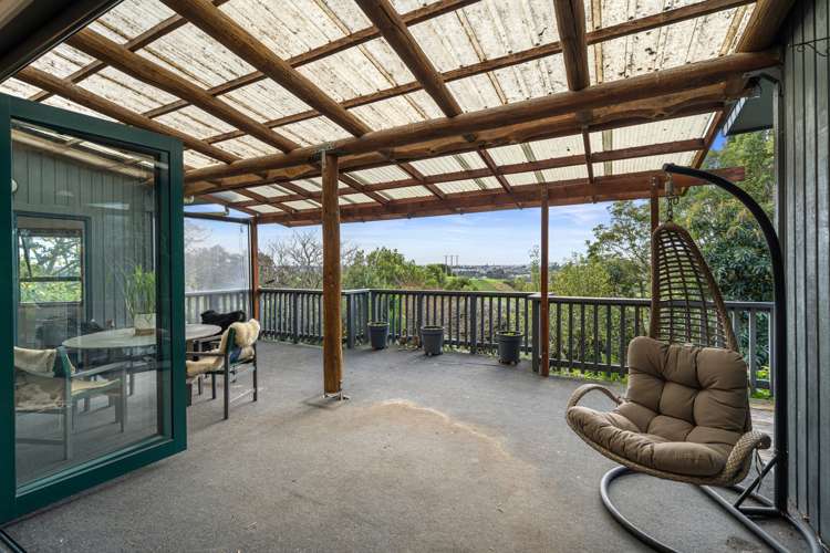 18b Wade Place Welcome Bay_22