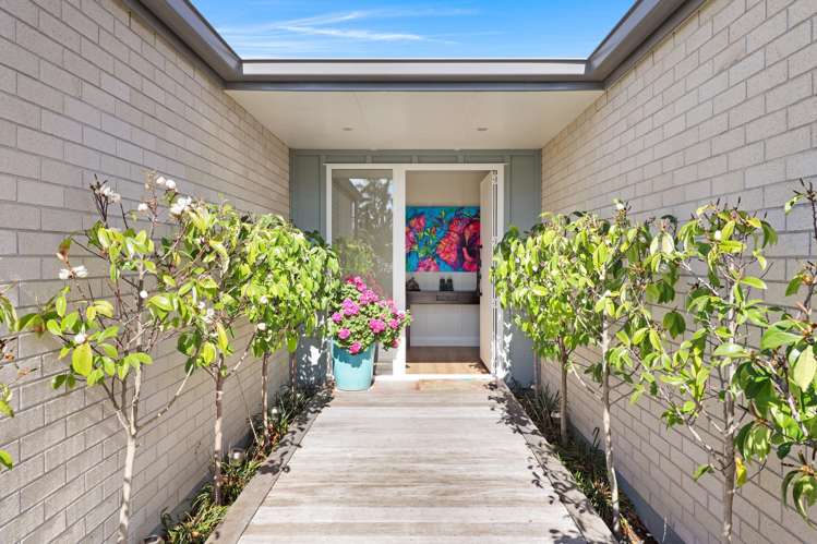 37 Coppelia Avenue Omokoroa_27