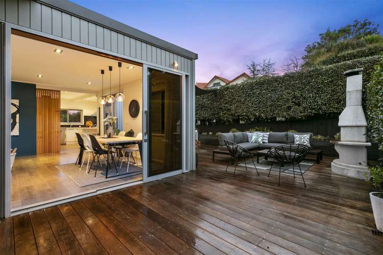 2/15 Wolsley Avenue Milford_20