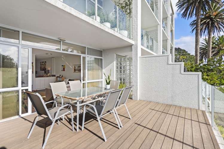 4/3 Hamilton Road Herne Bay_14