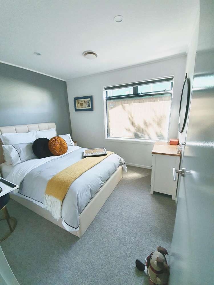 267 Darlington Road Miramar_8