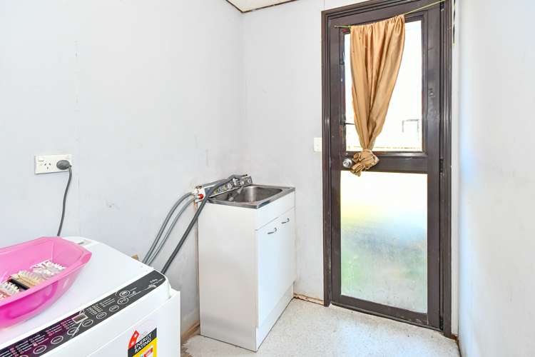 1/3 Barneys Farm Road Clendon Park_6