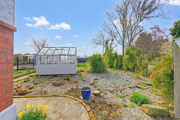 14 Scott Street Mataura_25
