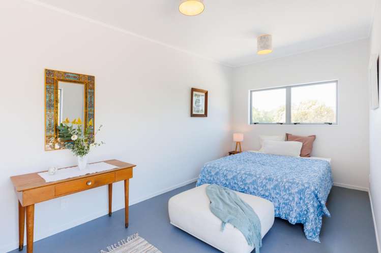 15 Bush Lane Feilding_16