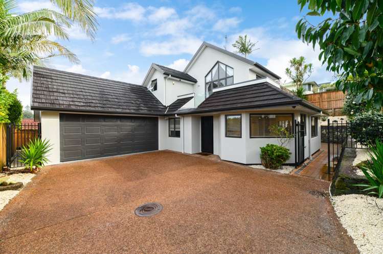 81a Buckley Road Epsom_17