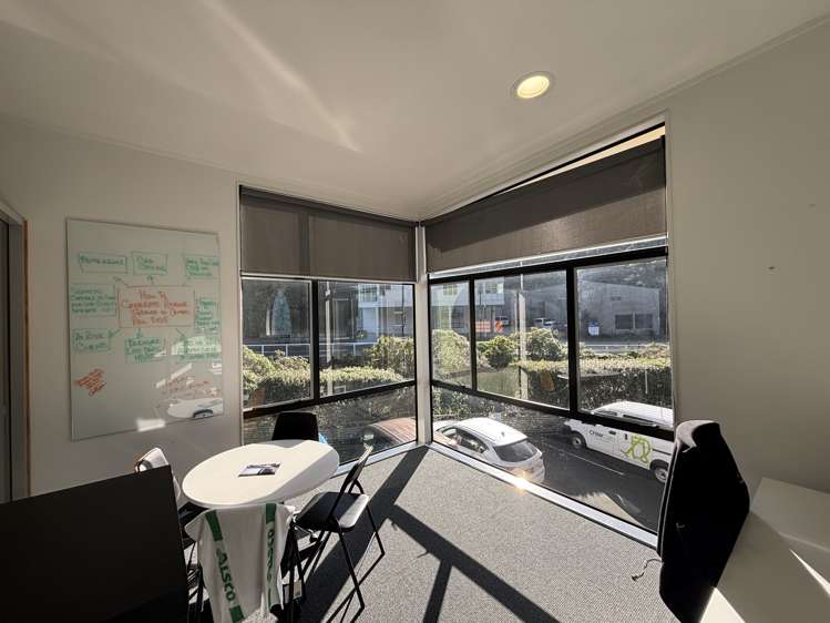 3/69 Kaiwharawhara Road Kaiwharawhara_7