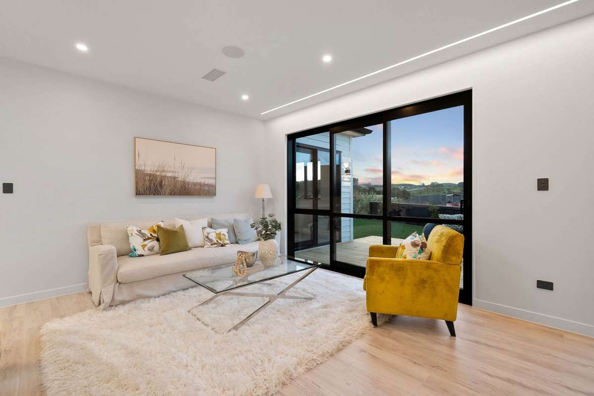 37 Pekanga Road_3