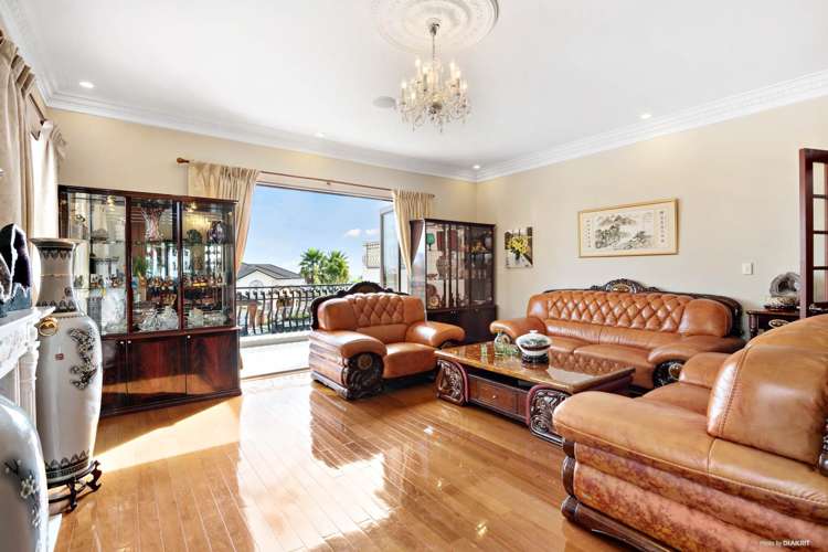 22 Drumquin Rise Dannemora_15